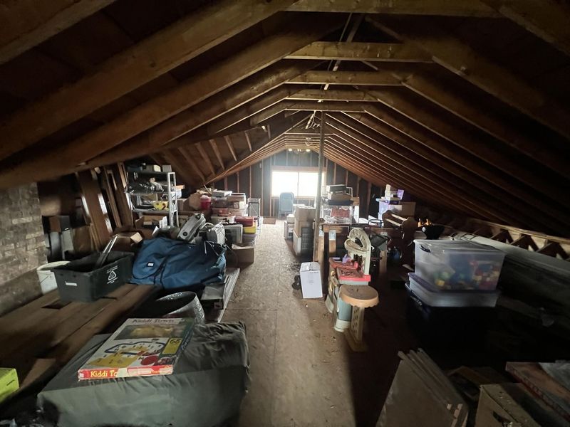 8601 Houston Road, Sidney, OH 45365 Photo 58