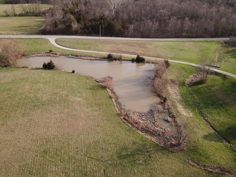 8601 Houston Road, Sidney, OH 45365 Photo 59