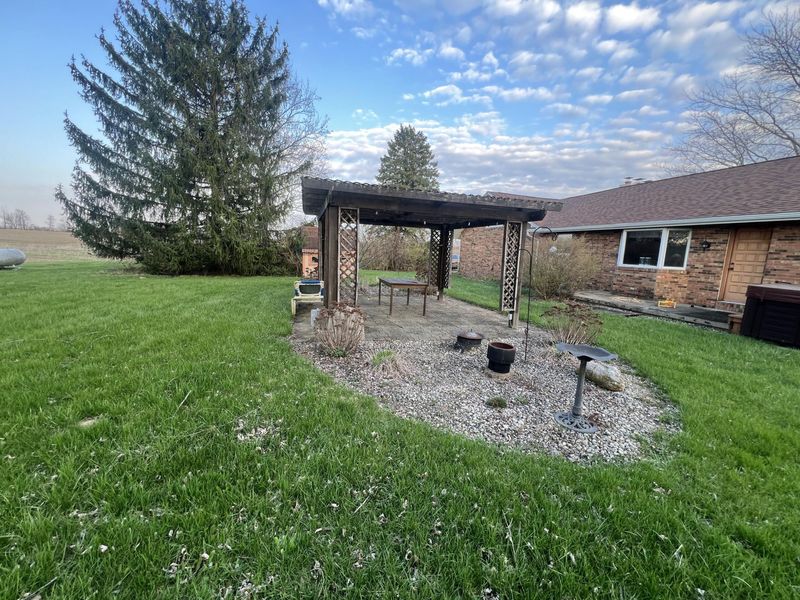 8601 Houston Road, Sidney, OH 45365 Photo 6