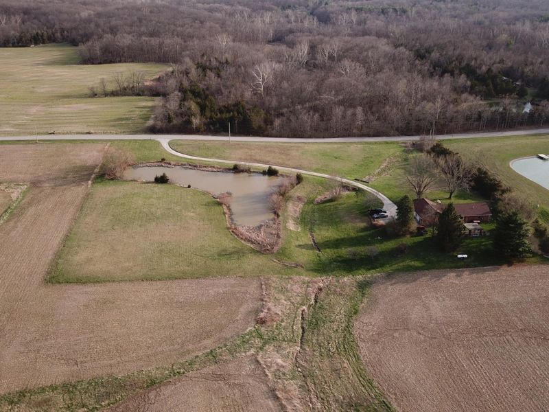 8601 Houston Road, Sidney, OH 45365 Photo 60