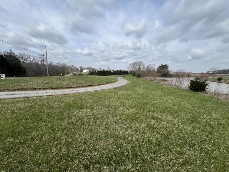 8601 Houston Road, Sidney, OH 45365 Photo 61