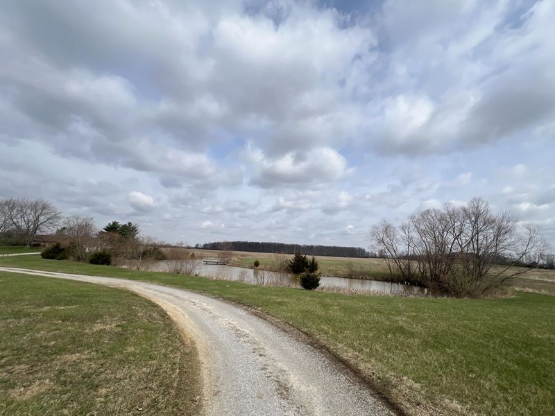 8601 Houston Road, Sidney, OH 45365 Photo 62