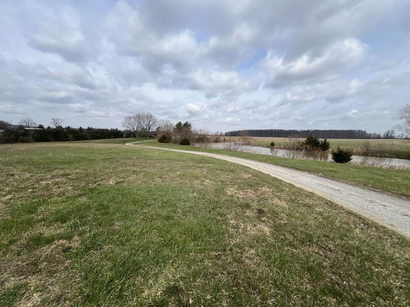 8601 Houston Road, Sidney, OH 45365 Photo 63