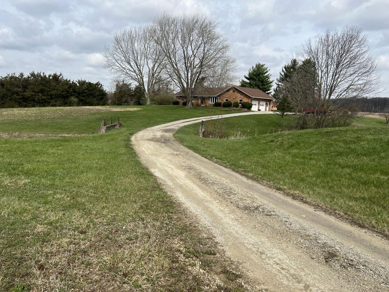 8601 Houston Road, Sidney, OH 45365 Photo 64