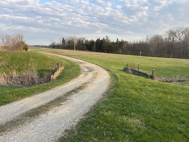 8601 Houston Road, Sidney, OH 45365 Photo 65