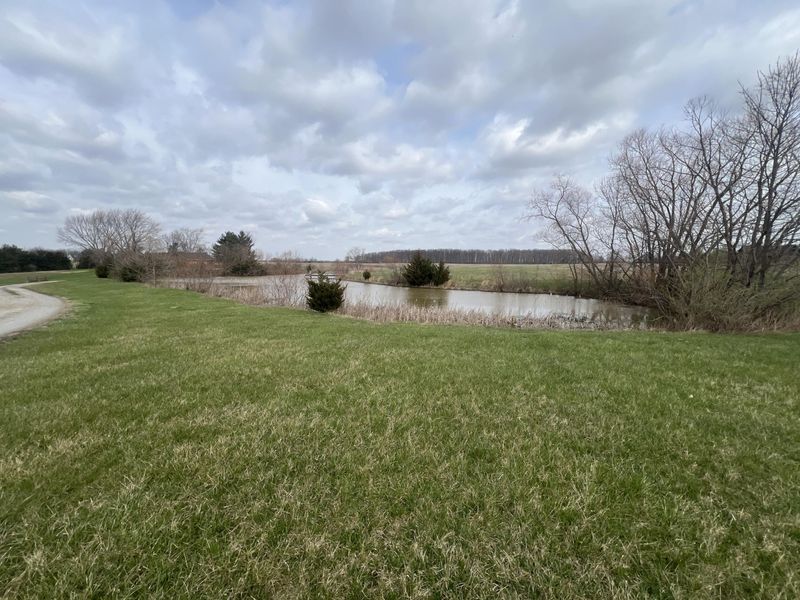 8601 Houston Road, Sidney, OH 45365 Photo 66