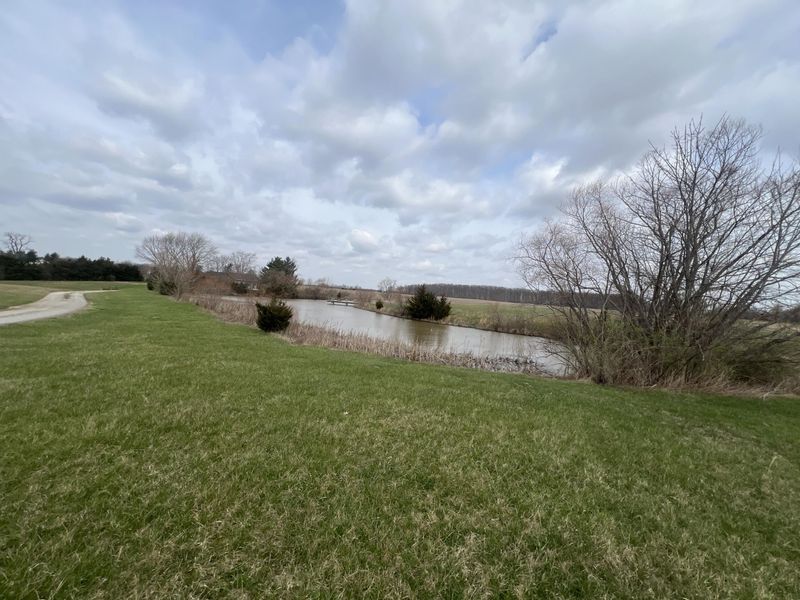 8601 Houston Road, Sidney, OH 45365 Photo 67