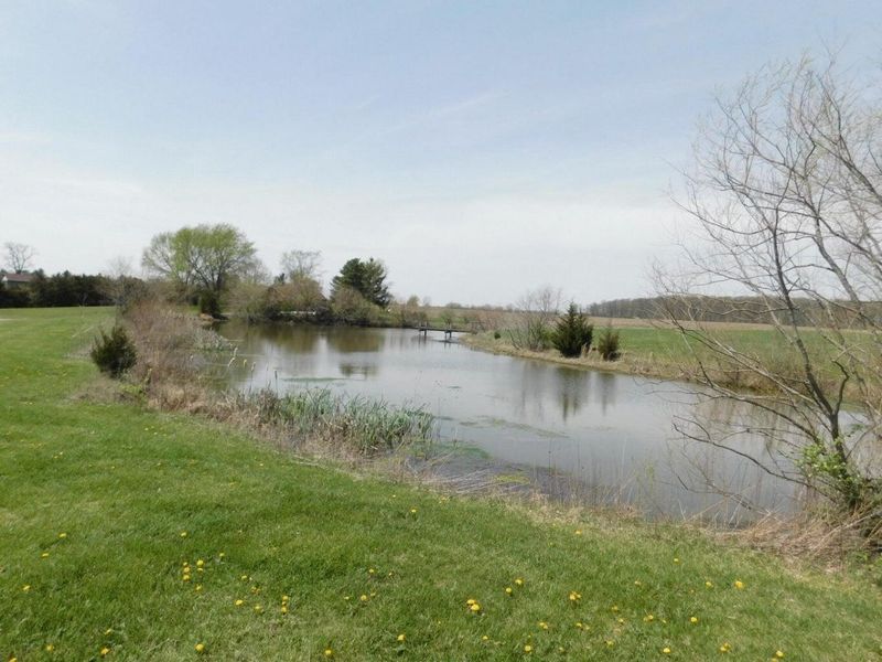 8601 Houston Road, Sidney, OH 45365 Photo 68