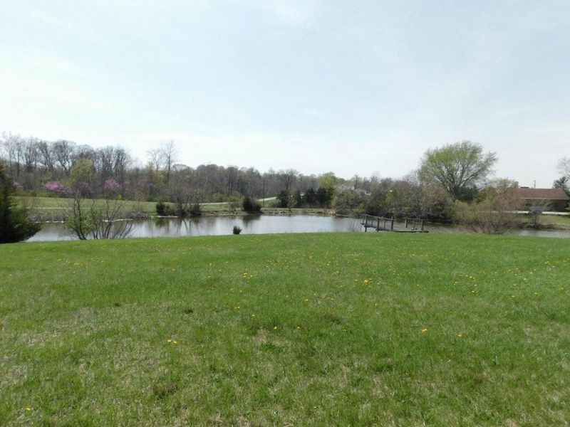 8601 Houston Road, Sidney, OH 45365 Photo 69