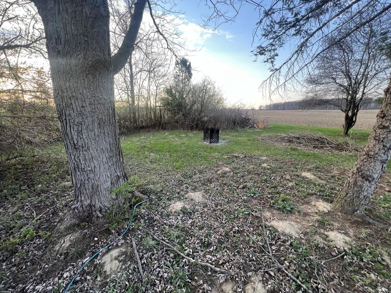 8601 Houston Road, Sidney, OH 45365 Photo 7