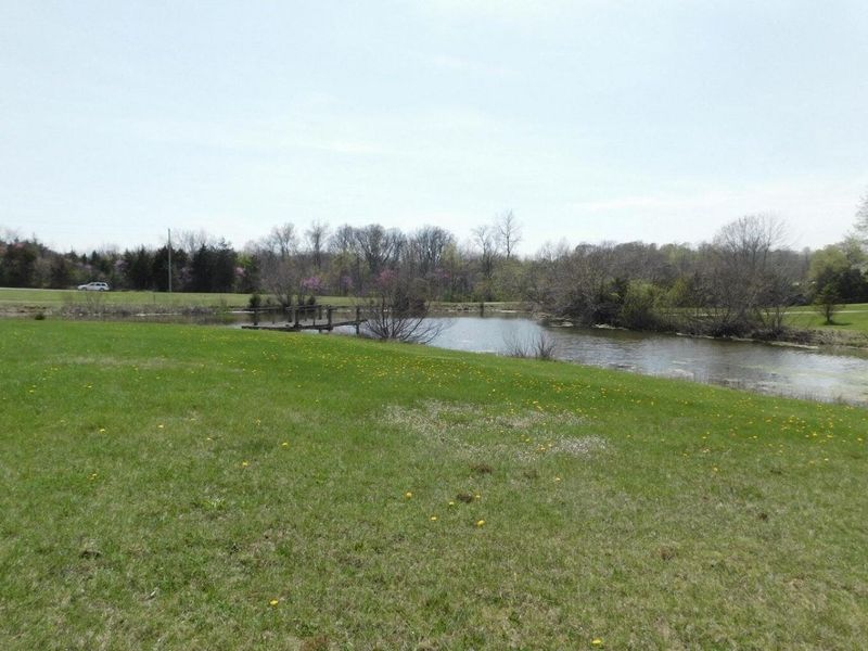 8601 Houston Road, Sidney, OH 45365 Photo 70