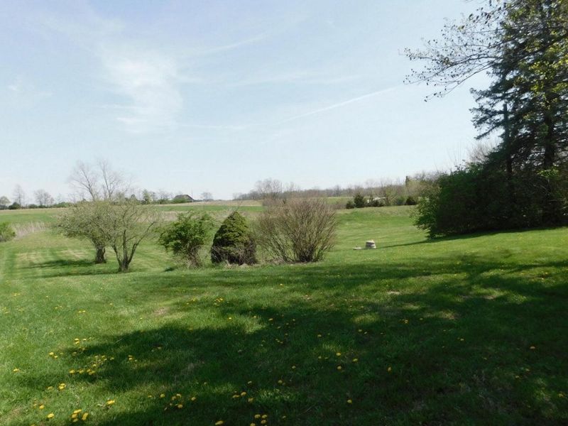 8601 Houston Road, Sidney, OH 45365 Photo 71