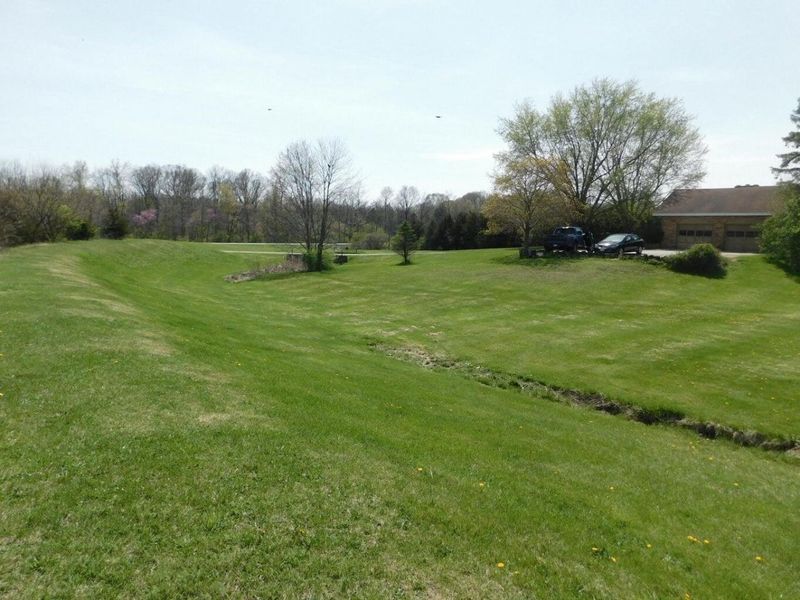 8601 Houston Road, Sidney, OH 45365 Photo 72