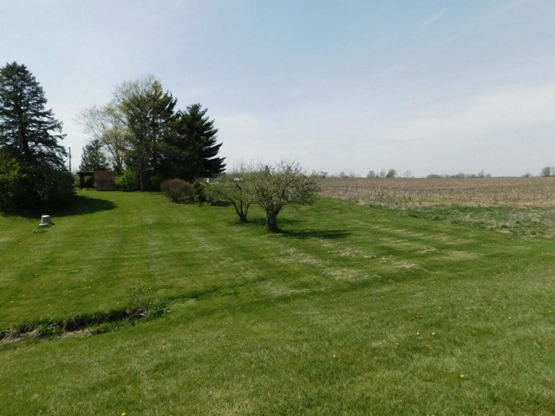 8601 Houston Road, Sidney, OH 45365 Photo 73