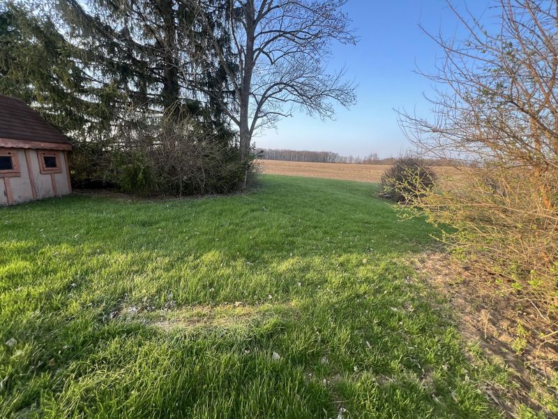 8601 Houston Road, Sidney, OH 45365 Photo 74