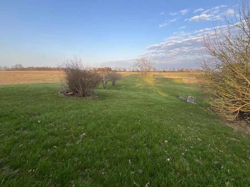 8601 Houston Road, Sidney, OH 45365 Photo 75