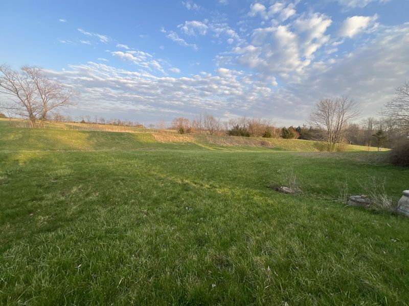 8601 Houston Road, Sidney, OH 45365 Photo 76