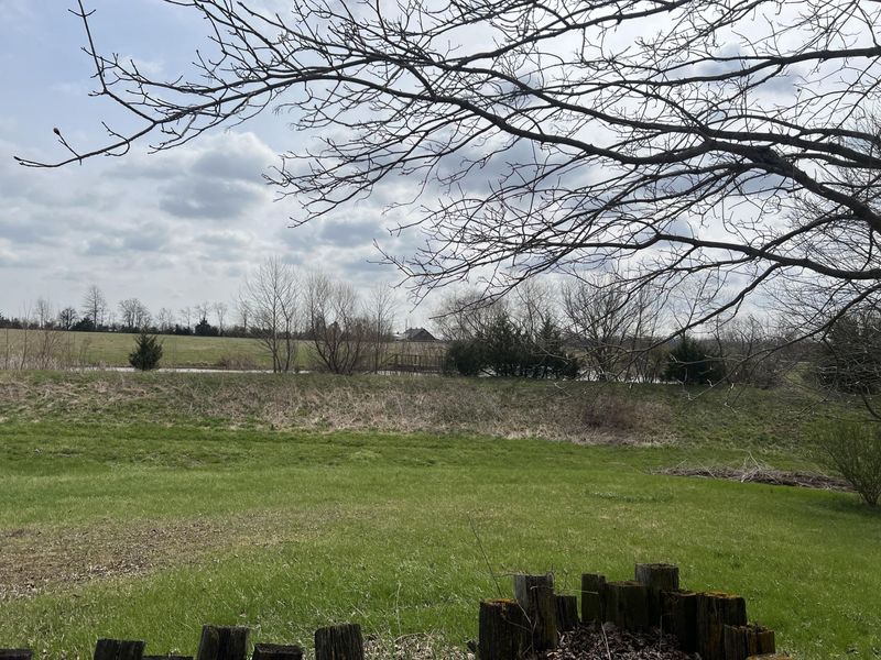 8601 Houston Road, Sidney, OH 45365 Photo 77