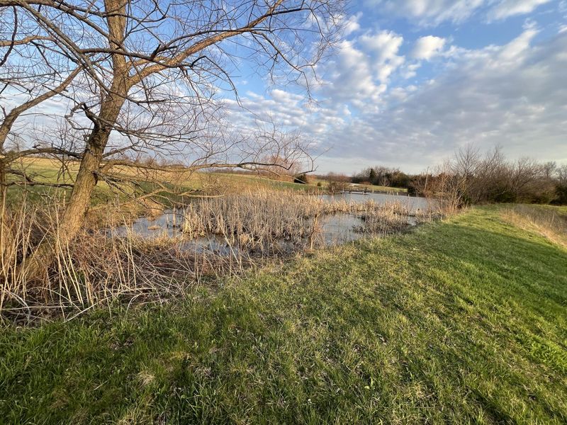 8601 Houston Road, Sidney, OH 45365 Photo 78