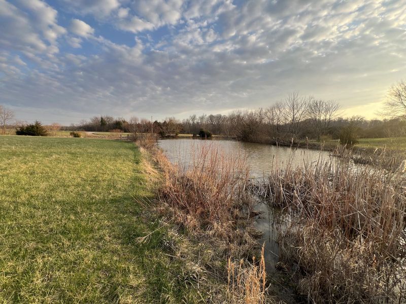 8601 Houston Road, Sidney, OH 45365 Photo 79