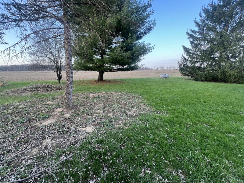 8601 Houston Road, Sidney, OH 45365 Photo 8