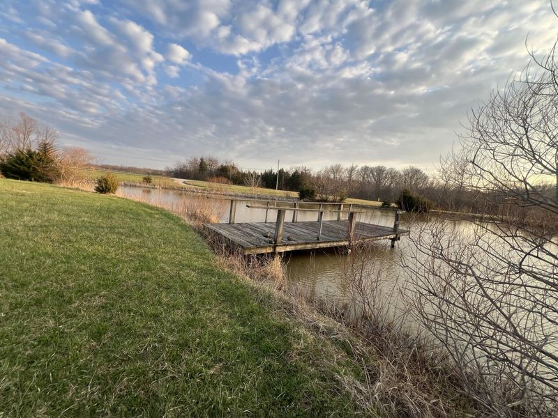 8601 Houston Road, Sidney, OH 45365 Photo 80