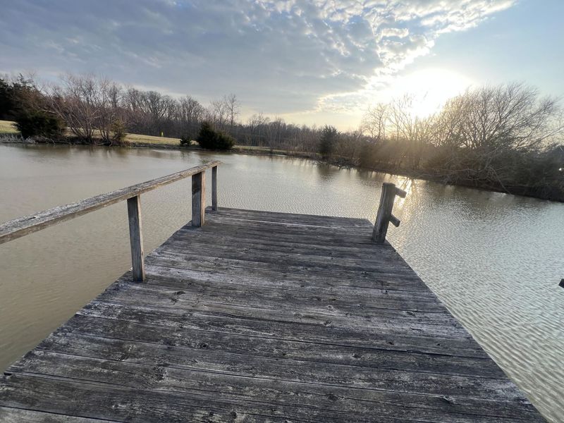 8601 Houston Road, Sidney, OH 45365 Photo 81