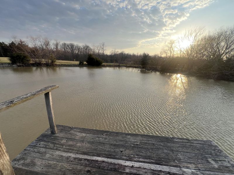 8601 Houston Road, Sidney, OH 45365 Photo 82