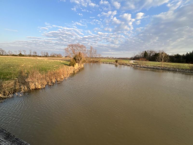 8601 Houston Road, Sidney, OH 45365 Photo 83