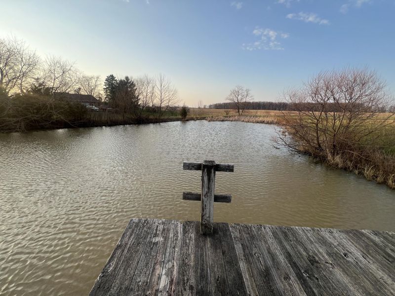 8601 Houston Road, Sidney, OH 45365 Photo 84