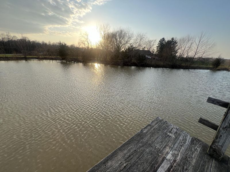 8601 Houston Road, Sidney, OH 45365 Photo 85