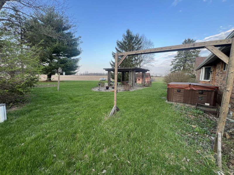 8601 Houston Road, Sidney, OH 45365 Photo 9