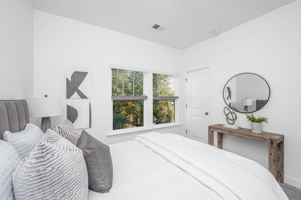 406 Gravy Train Street Photo 20