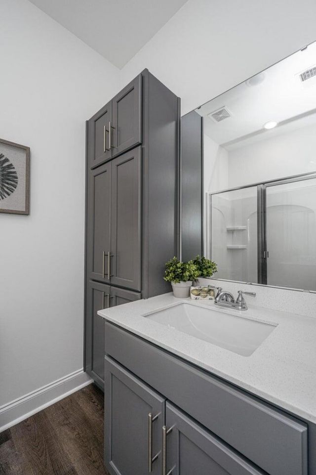 406 Gravy Train Street Photo 22