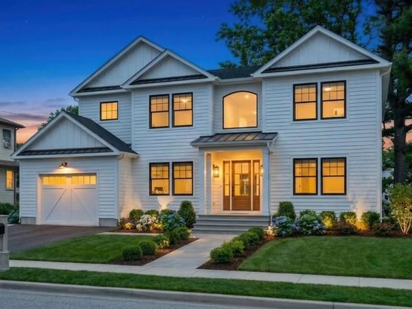 516 Lariat Lane , Bethpage, NY 11714