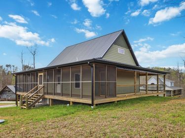 456 Pumpkin Creek Circle, Jamestown, KY 42629