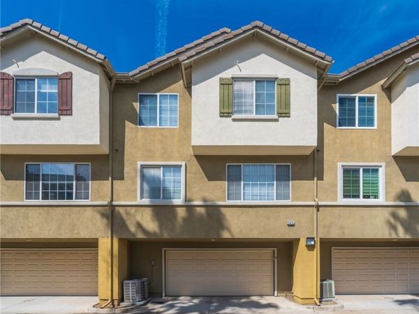 23415 S Vermont, Torrance, CA 90502