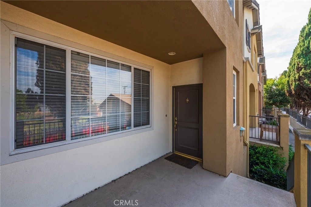 23415 S Vermont, Los Angeles, CA 90502 Main Photo