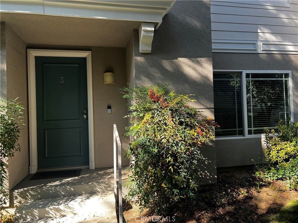 10241 White Oak, Unit 3, Northridge, CA 91325 Main Photo