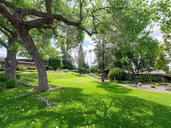 9320 Earl Street, Unit 44, La Mesa, CA 91942