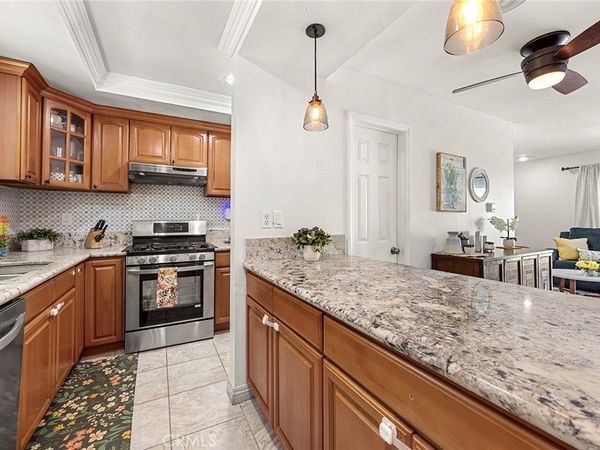 8220 Santa Inez Drive, Buena Park, CA 90620