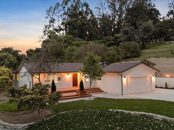 7183 Tustin Road, Salinas, CA 93907