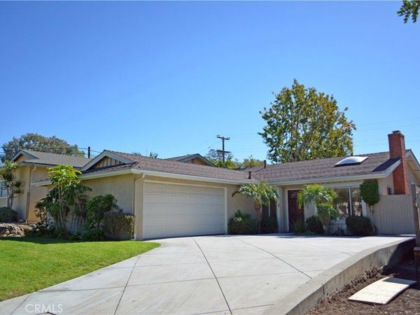26912 Calle Real, Dana Point, CA 92624