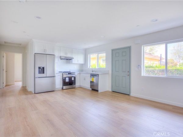 1806 8th St, Unit A, Alhambra, CA 91803