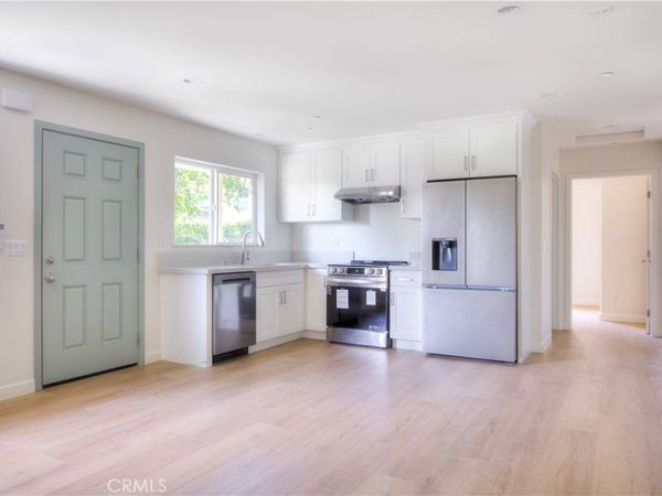 1806 8th St, Unit B, Alhambra, CA 91803