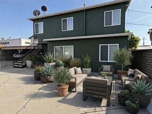 1850 W 145th Street, Unit A, Gardena, CA 90249