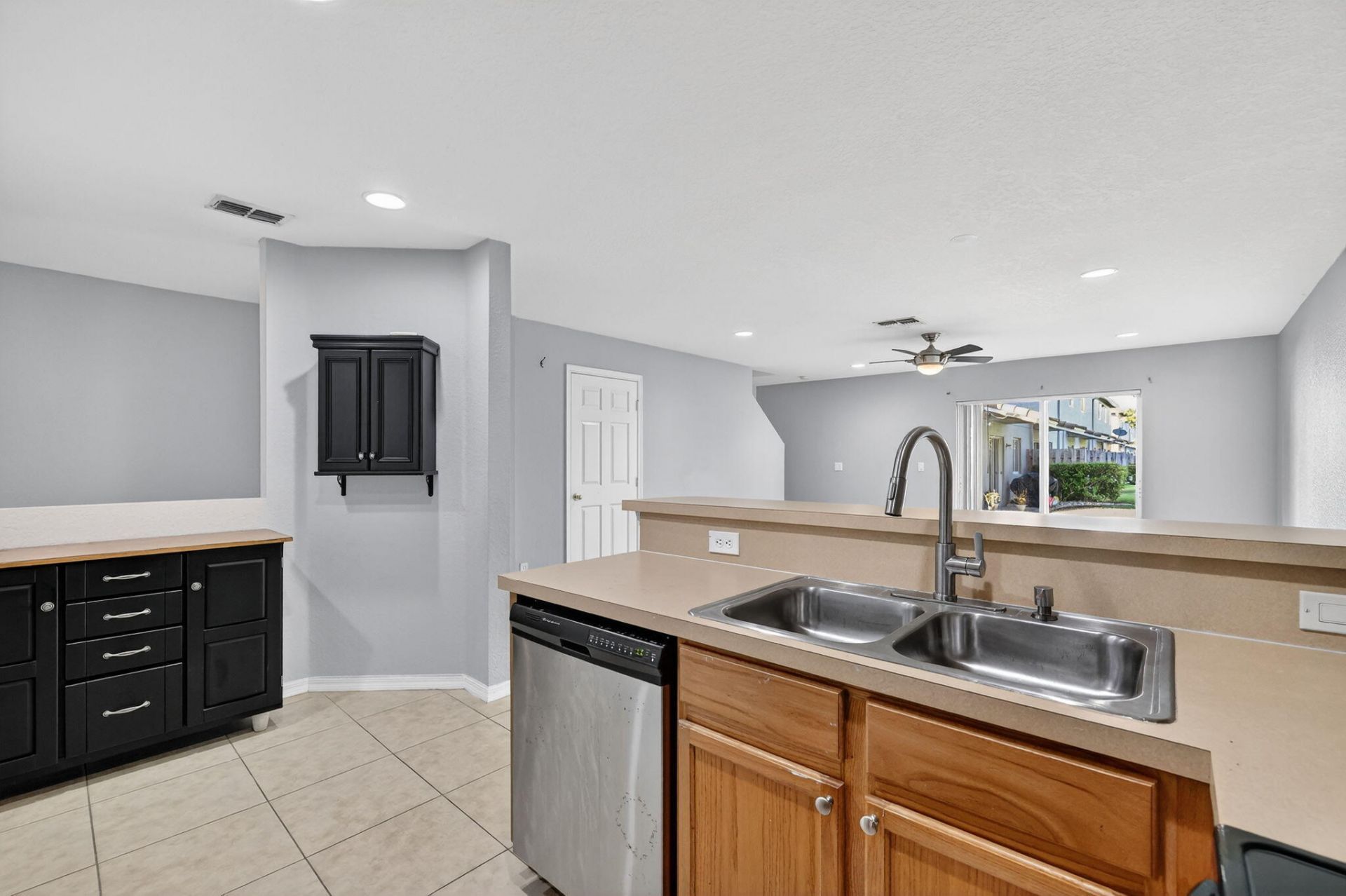 2245 Portsmouth Lane, Port Saint Lucie, FL 34953 Photo