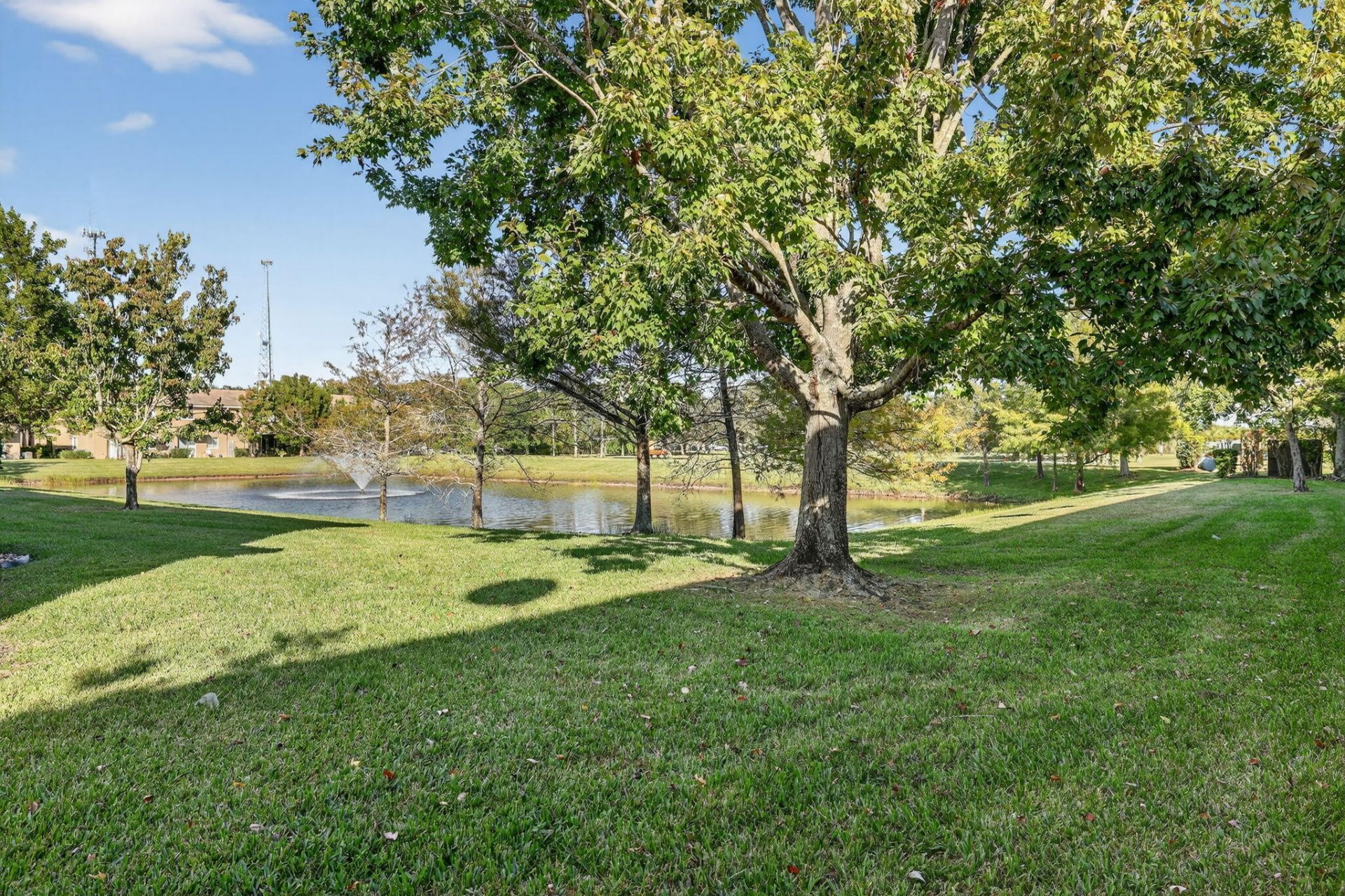 2245 Portsmouth Lane, Port Saint Lucie, FL 34953 Photo