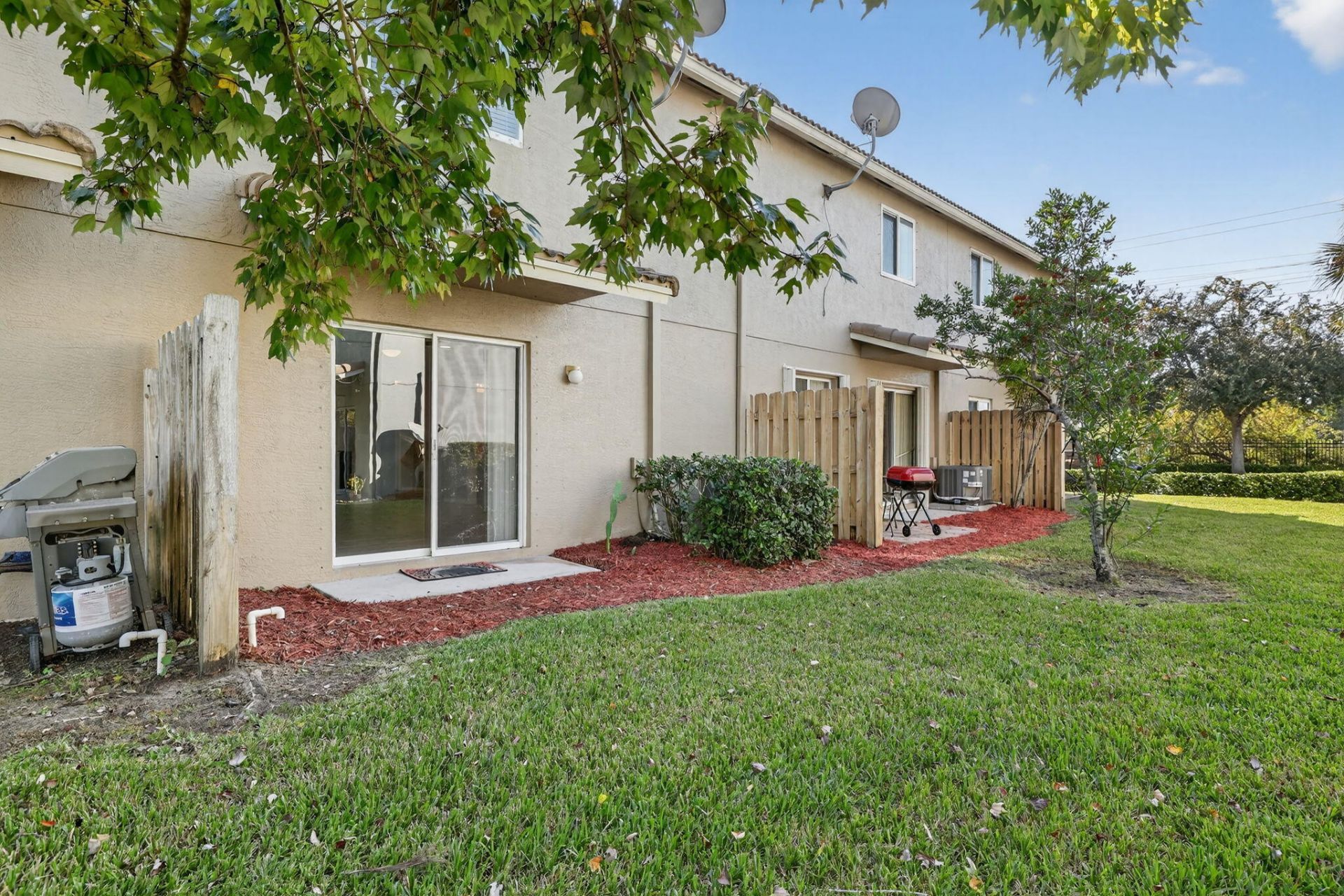 2245 Portsmouth Lane, Port Saint Lucie, FL 34953 Photo