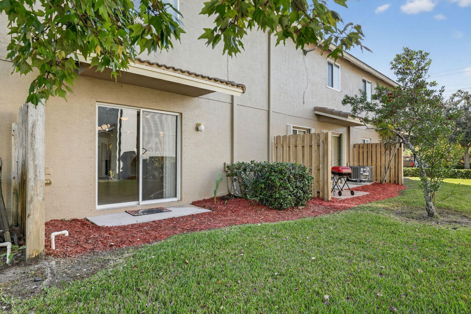2245 Portsmouth Lane, Port Saint Lucie, FL 34953 Photo